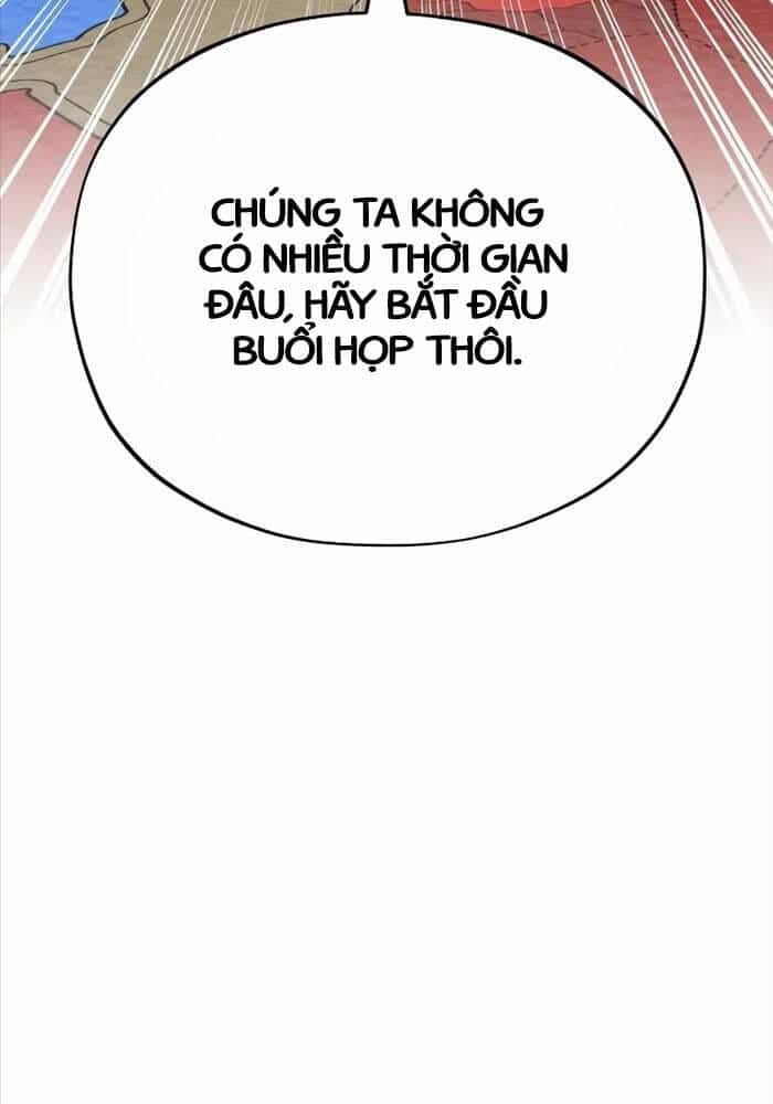 Sự Thức Tỉnh Của Hắc Ma Pháp Sư Sau 66666 Năm - Chương 135 - ảnh 87