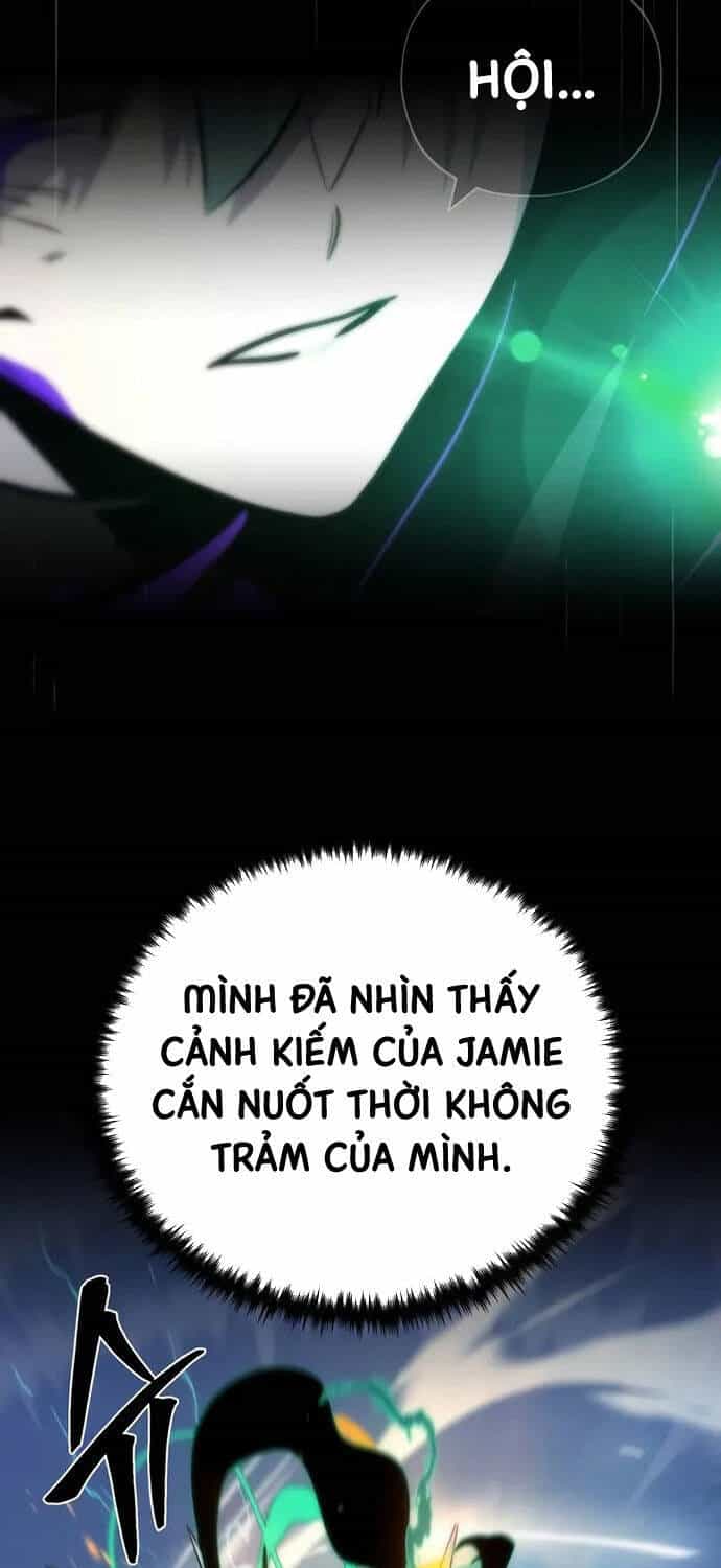 Sự Thức Tỉnh Của Hắc Ma Pháp Sư Sau 66666 Năm - Chương 136 - ảnh 108