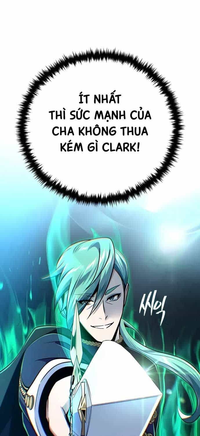 Sự Thức Tỉnh Của Hắc Ma Pháp Sư Sau 66666 Năm - Chương 136 - ảnh 29