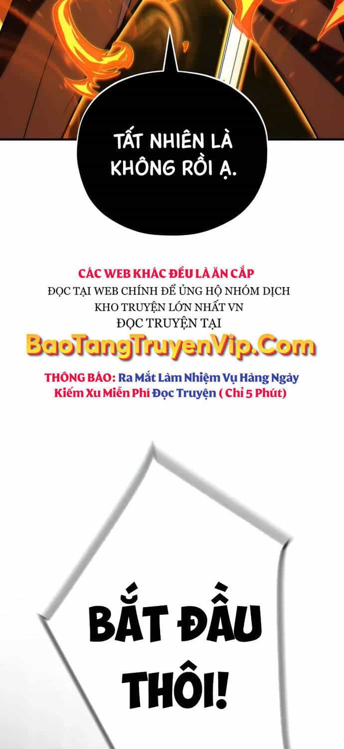 Sự Thức Tỉnh Của Hắc Ma Pháp Sư Sau 66666 Năm - Chương 136 - ảnh 33