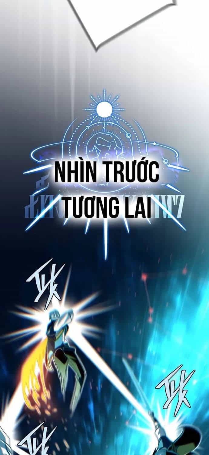 Sự Thức Tỉnh Của Hắc Ma Pháp Sư Sau 66666 Năm - Chương 136 - ảnh 34