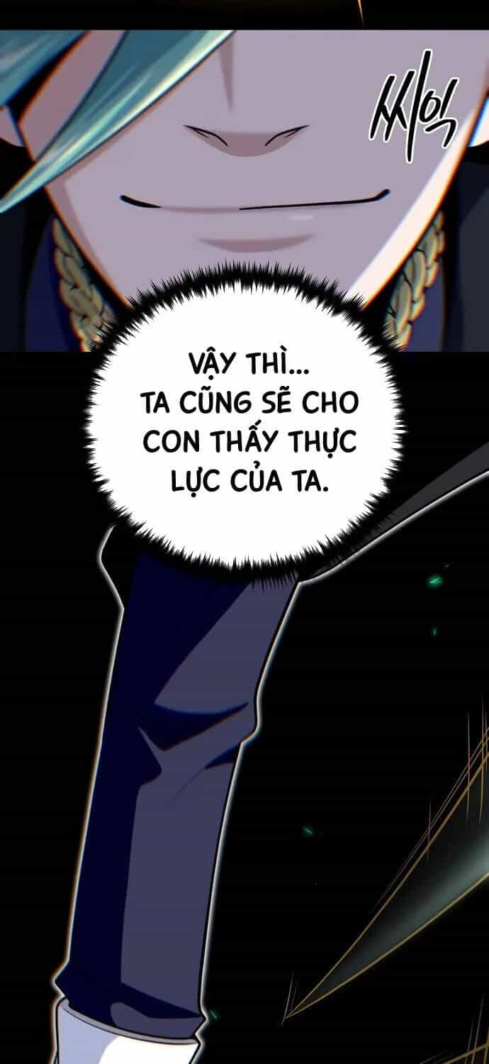 Sự Thức Tỉnh Của Hắc Ma Pháp Sư Sau 66666 Năm - Chương 136 - ảnh 38