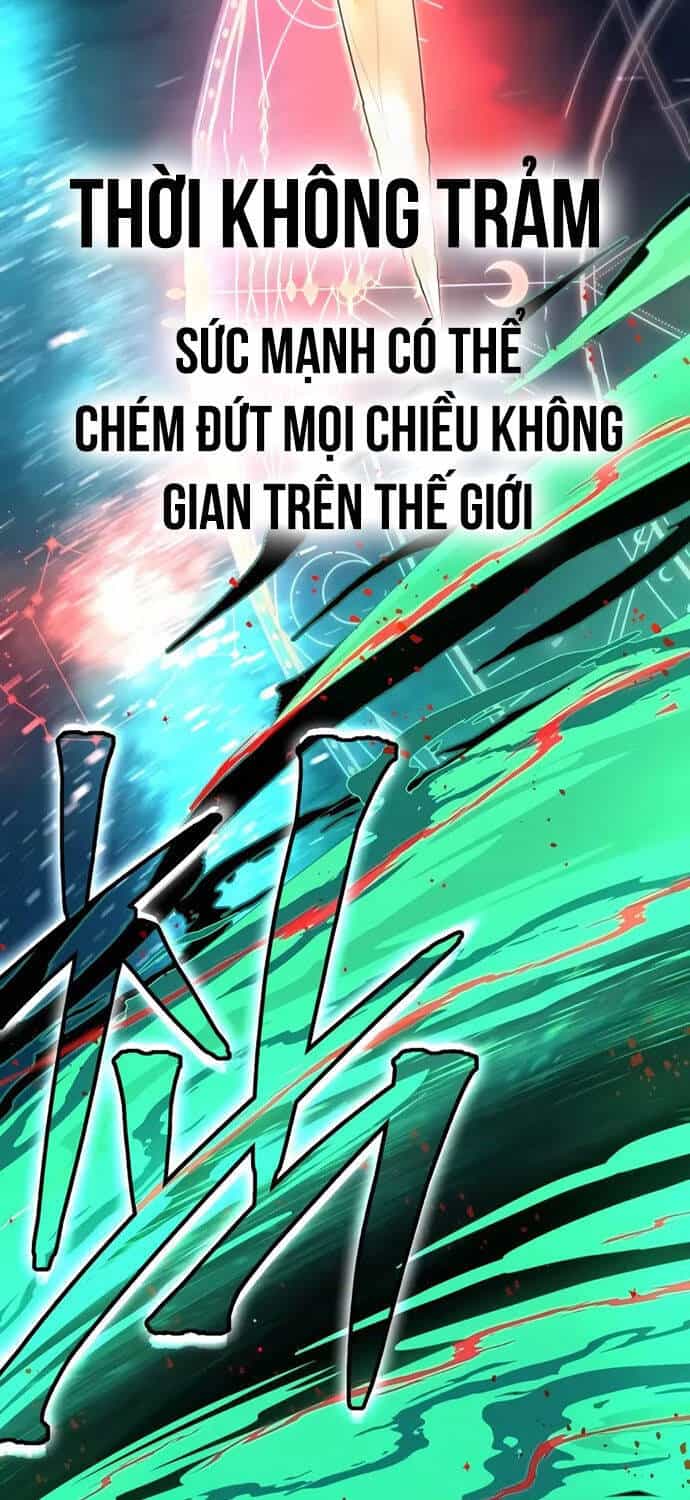 Sự Thức Tỉnh Của Hắc Ma Pháp Sư Sau 66666 Năm - Chương 136 - ảnh 40