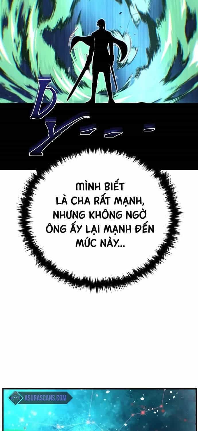 Sự Thức Tỉnh Của Hắc Ma Pháp Sư Sau 66666 Năm - Chương 136 - ảnh 46