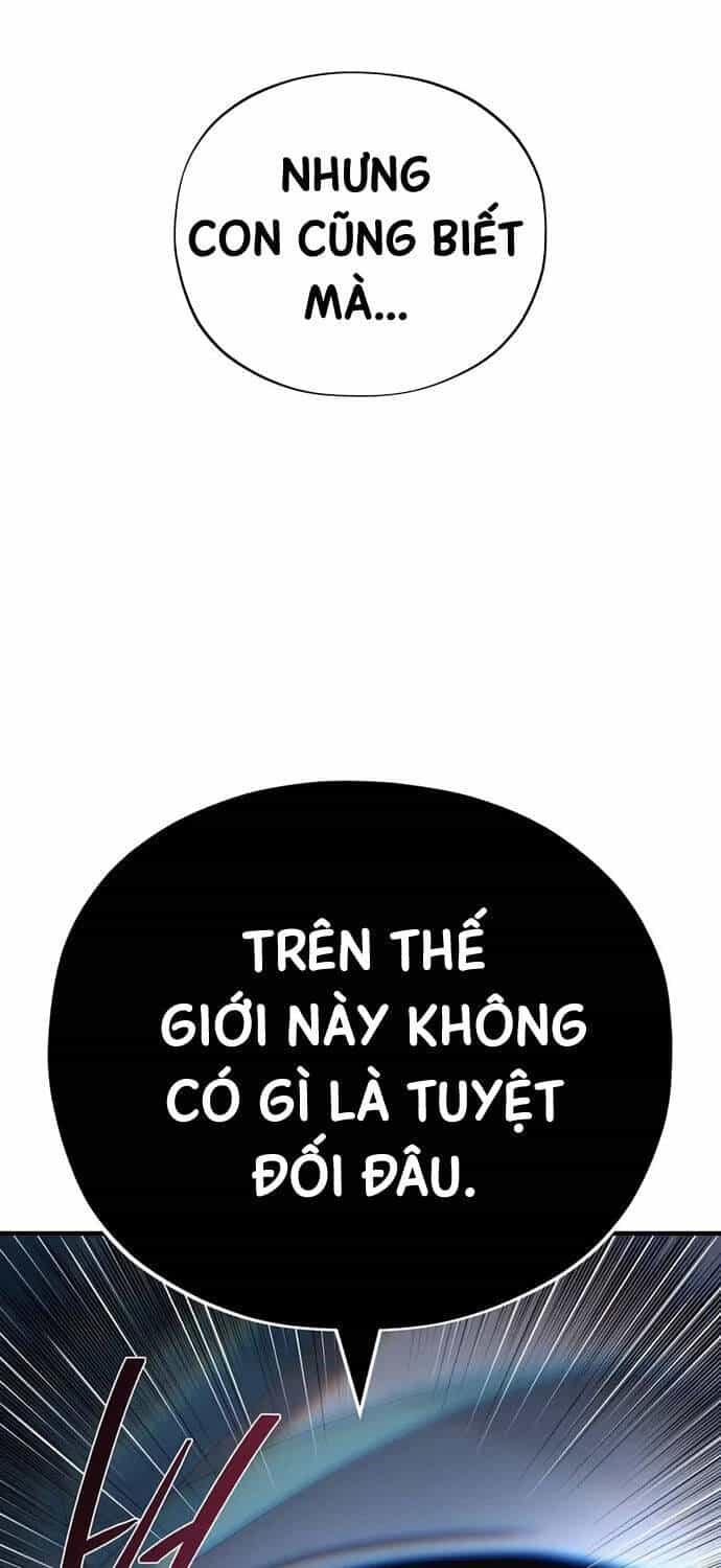 Sự Thức Tỉnh Của Hắc Ma Pháp Sư Sau 66666 Năm - Chương 136 - ảnh 48