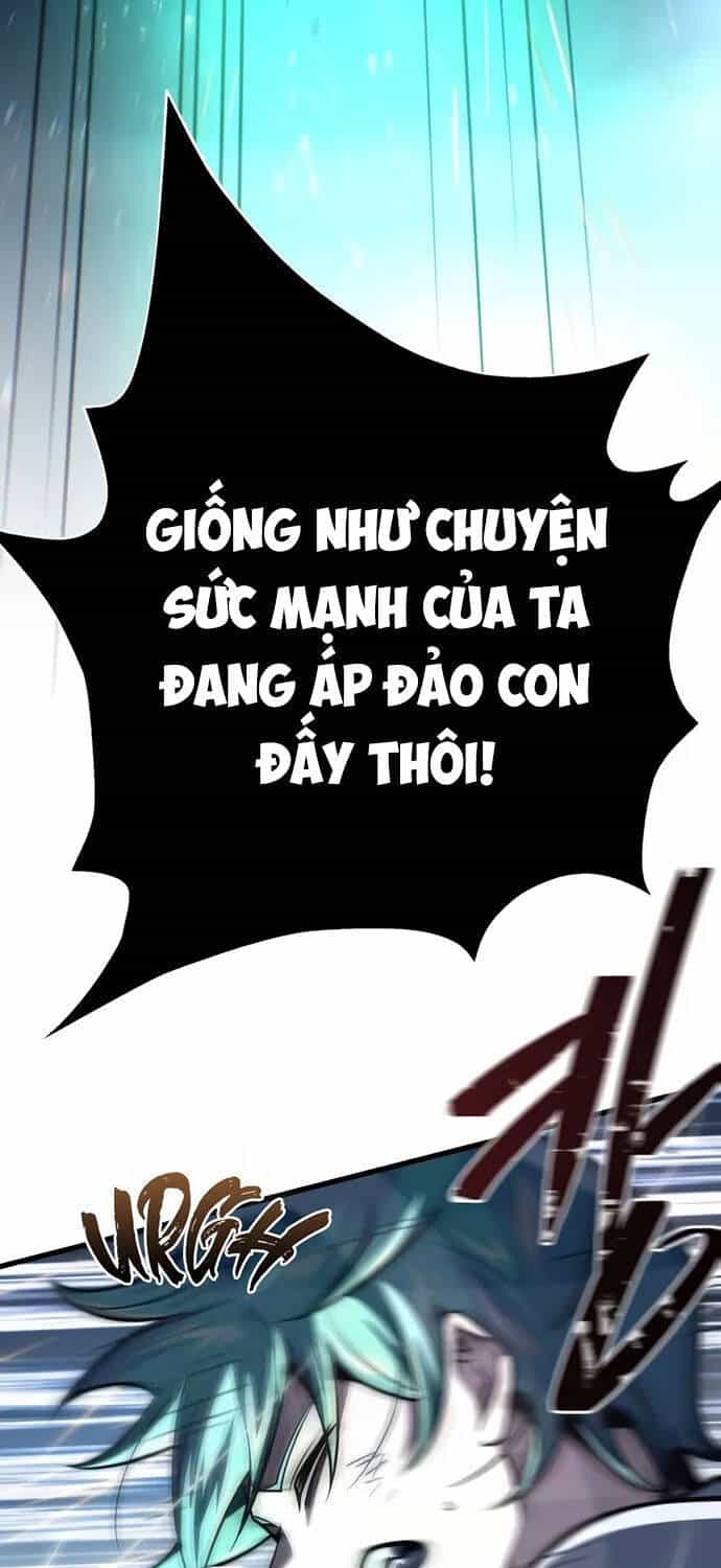 Sự Thức Tỉnh Của Hắc Ma Pháp Sư Sau 66666 Năm - Chương 136 - ảnh 53