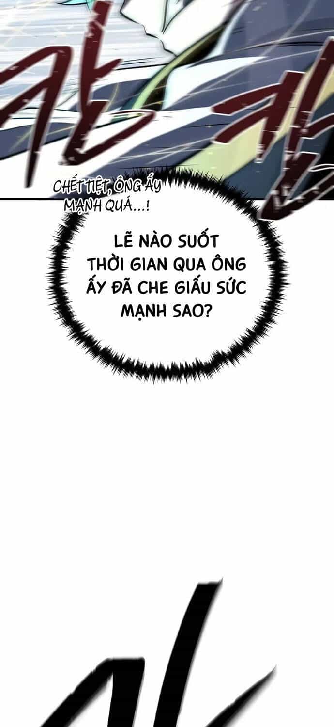 Sự Thức Tỉnh Của Hắc Ma Pháp Sư Sau 66666 Năm - Chương 136 - ảnh 54