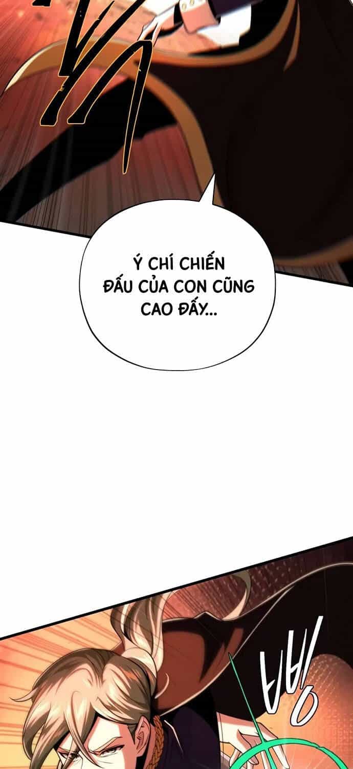 Sự Thức Tỉnh Của Hắc Ma Pháp Sư Sau 66666 Năm - Chương 136 - ảnh 65