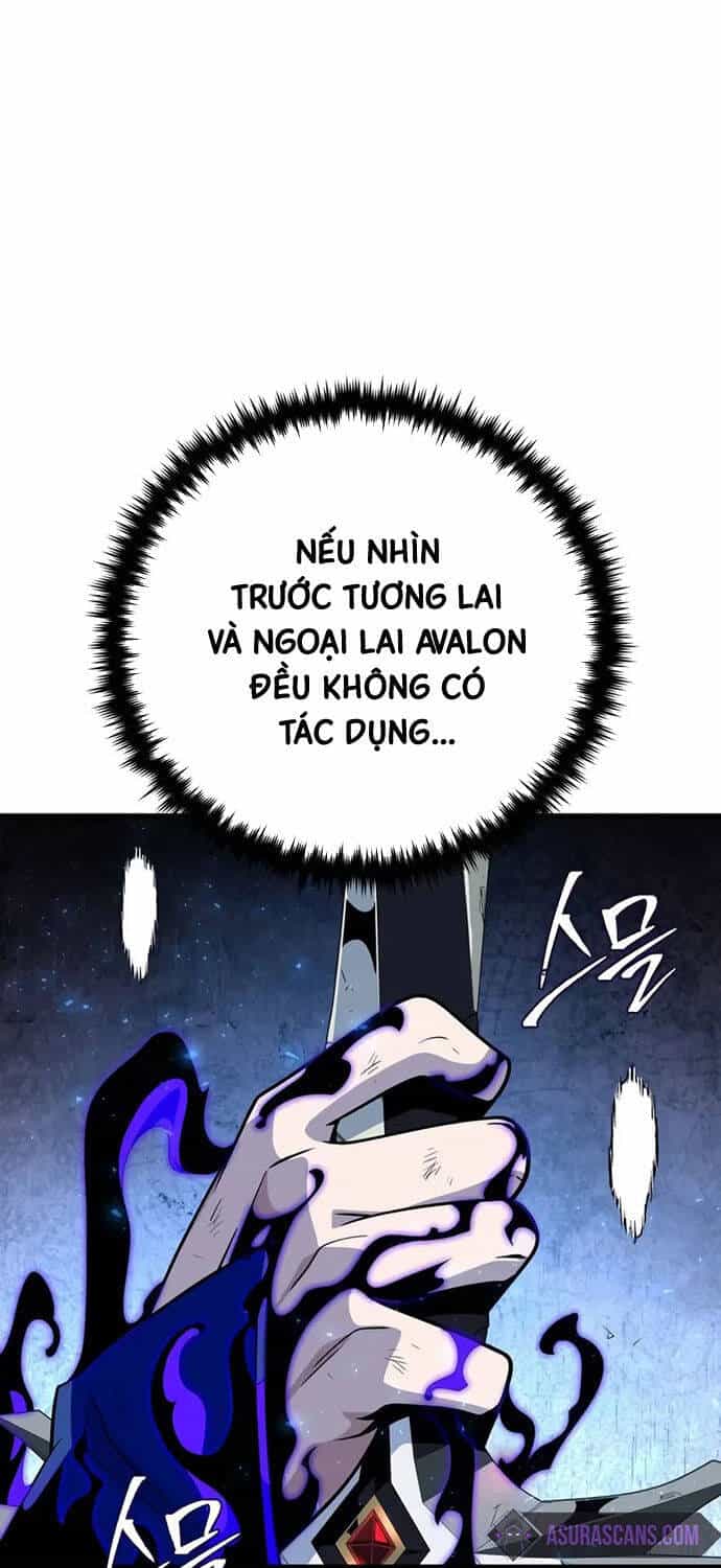 Sự Thức Tỉnh Của Hắc Ma Pháp Sư Sau 66666 Năm - Chương 136 - ảnh 83