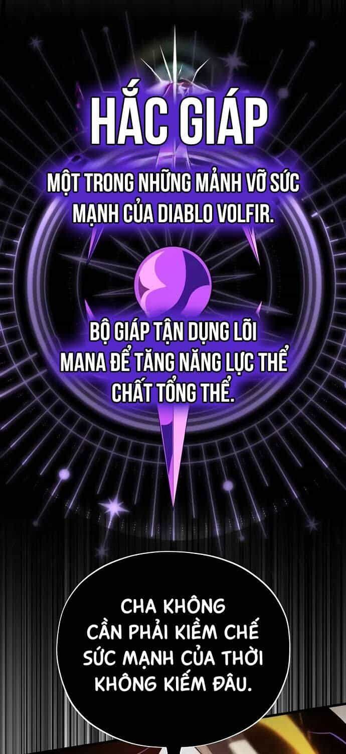 Sự Thức Tỉnh Của Hắc Ma Pháp Sư Sau 66666 Năm - Chương 136 - ảnh 88