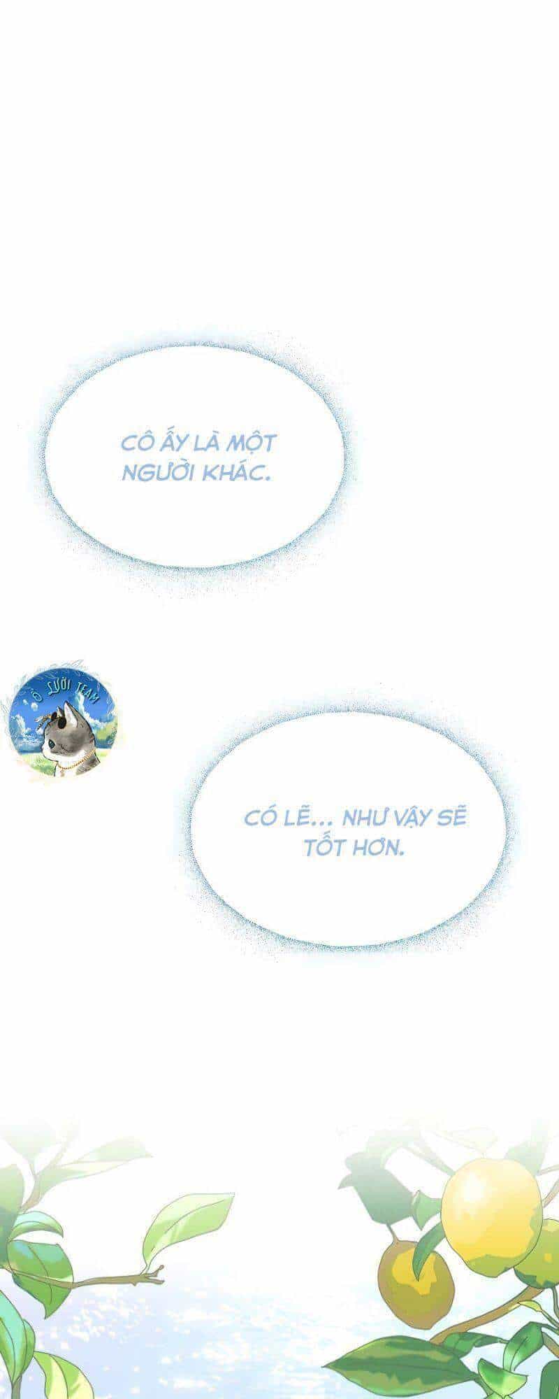 Sự Thức Tỉnh Của Hắc Ma Pháp Sư Sau 66666 Năm - Chương 14 - ảnh 16