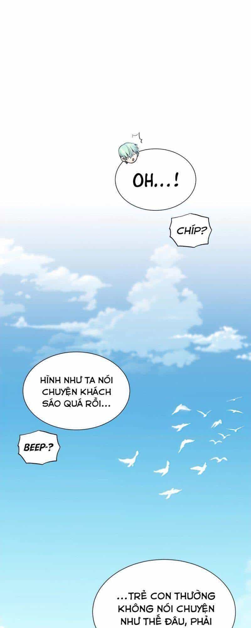 Sự Thức Tỉnh Của Hắc Ma Pháp Sư Sau 66666 Năm - Chương 14 - ảnh 35