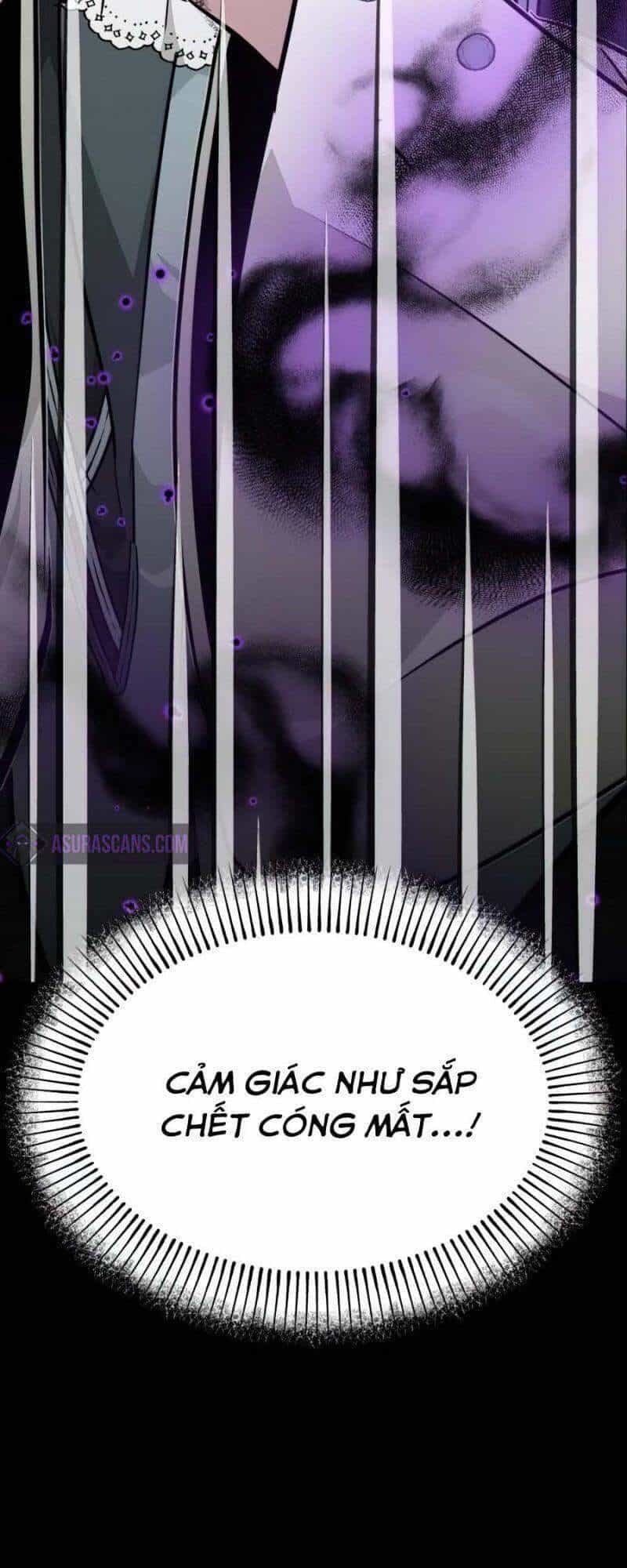 Sự Thức Tỉnh Của Hắc Ma Pháp Sư Sau 66666 Năm - Chương 14 - ảnh 67