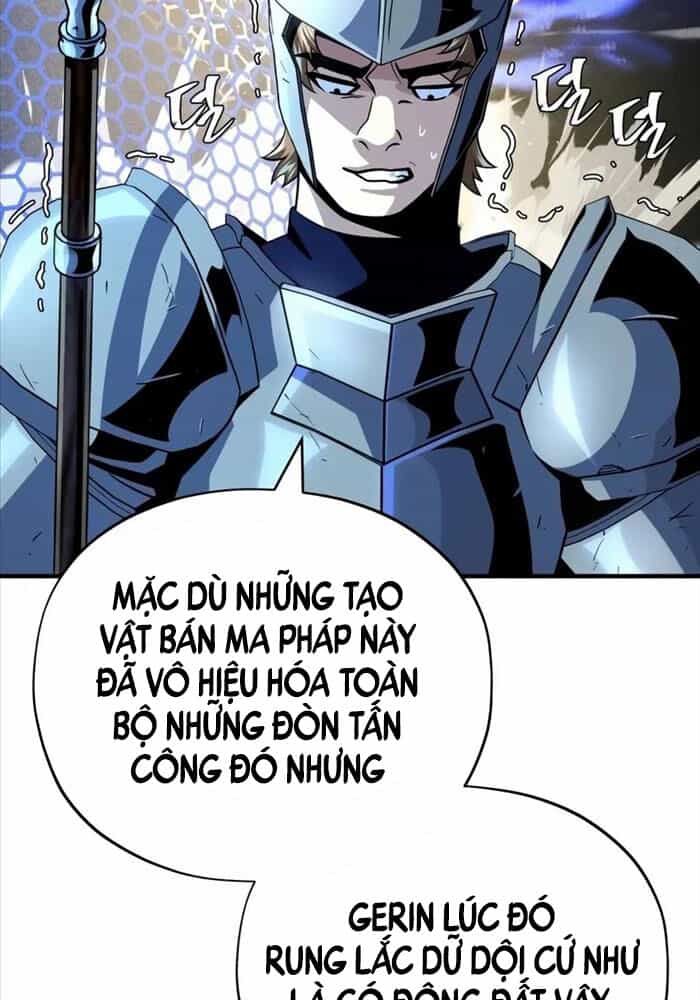 Sự Thức Tỉnh Của Hắc Ma Pháp Sư Sau 66666 Năm - Chương 137 - ảnh 100