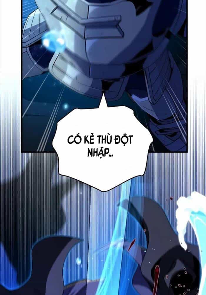 Sự Thức Tỉnh Của Hắc Ma Pháp Sư Sau 66666 Năm - Chương 137 - ảnh 108