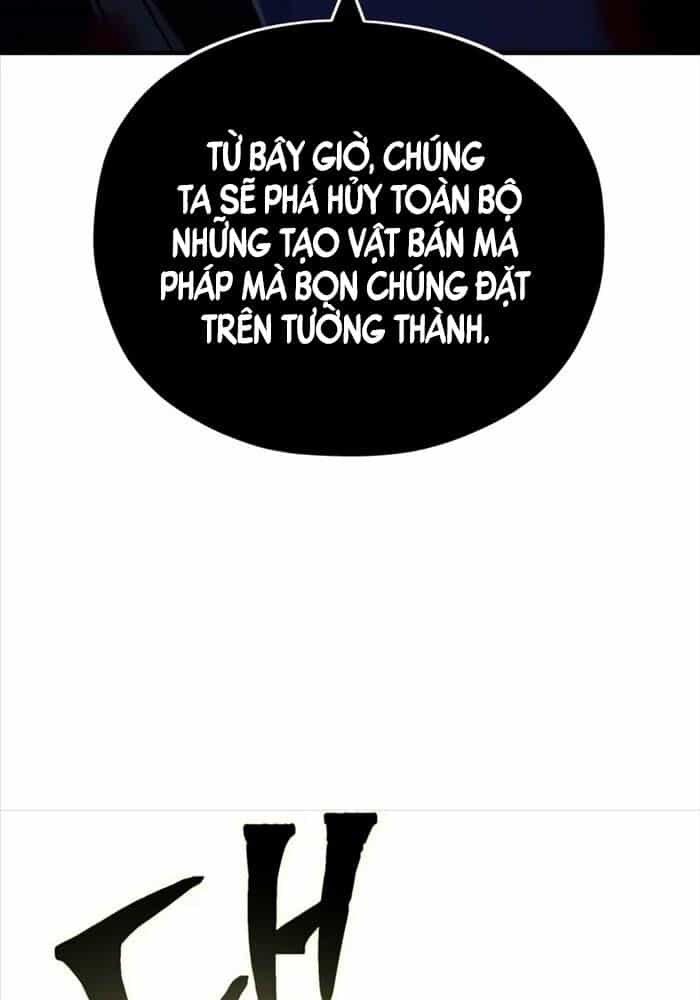 Sự Thức Tỉnh Của Hắc Ma Pháp Sư Sau 66666 Năm - Chương 137 - ảnh 112
