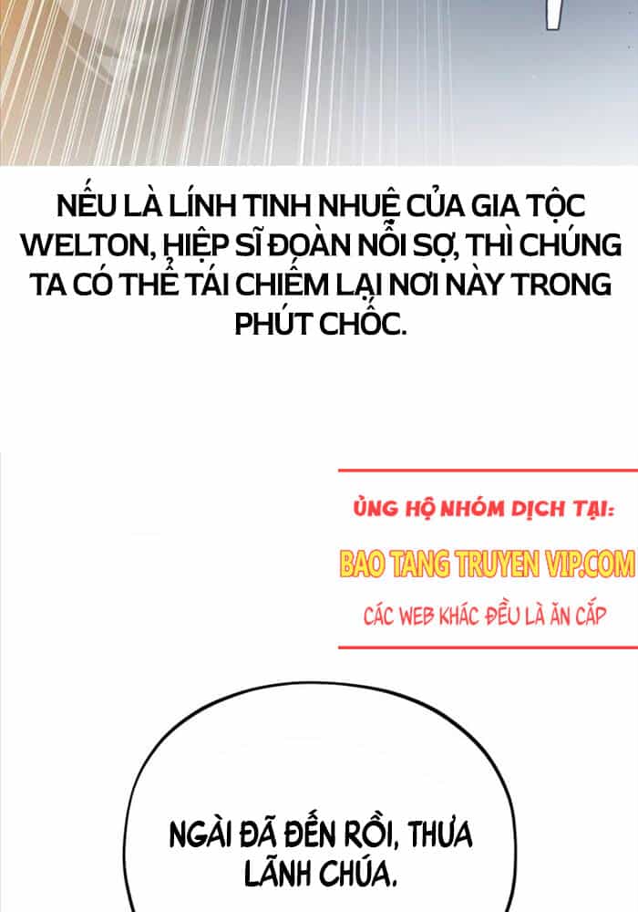 Sự Thức Tỉnh Của Hắc Ma Pháp Sư Sau 66666 Năm - Chương 137 - ảnh 157