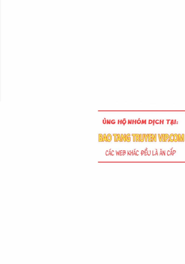 Sự Thức Tỉnh Của Hắc Ma Pháp Sư Sau 66666 Năm - Chương 137 - ảnh 178