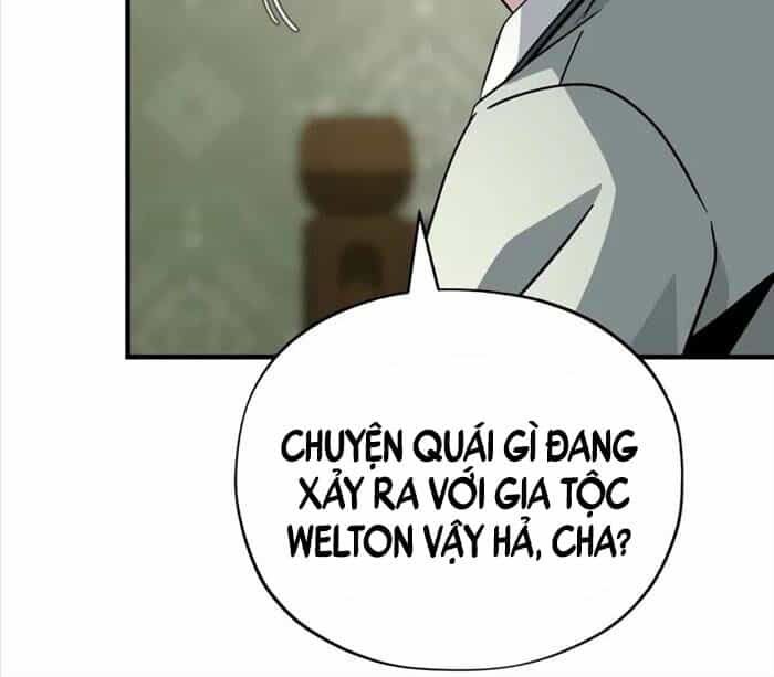 Sự Thức Tỉnh Của Hắc Ma Pháp Sư Sau 66666 Năm - Chương 137 - ảnh 25