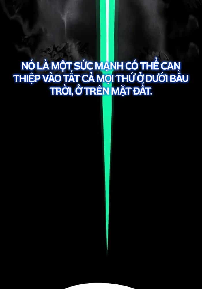 Sự Thức Tỉnh Của Hắc Ma Pháp Sư Sau 66666 Năm - Chương 137 - ảnh 32
