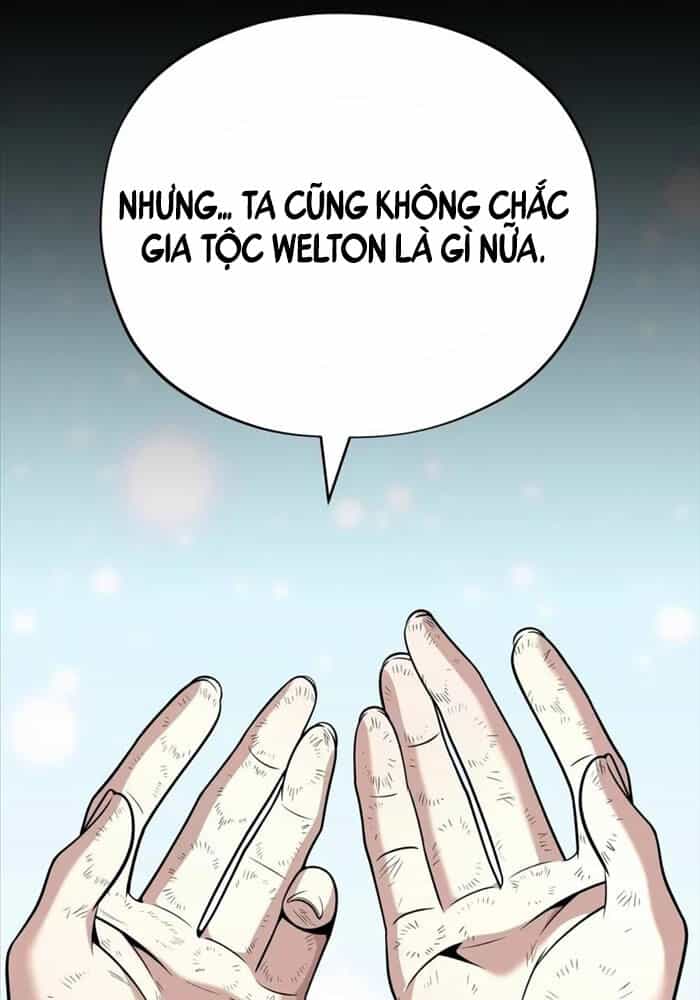 Sự Thức Tỉnh Của Hắc Ma Pháp Sư Sau 66666 Năm - Chương 137 - ảnh 35