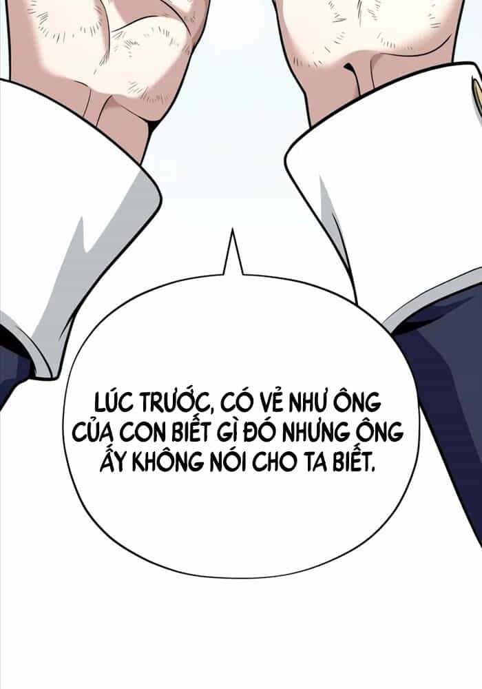 Sự Thức Tỉnh Của Hắc Ma Pháp Sư Sau 66666 Năm - Chương 137 - ảnh 36