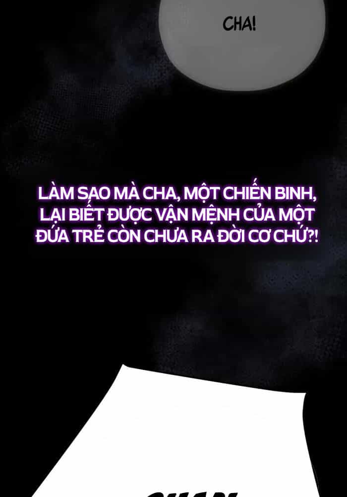 Sự Thức Tỉnh Của Hắc Ma Pháp Sư Sau 66666 Năm - Chương 137 - ảnh 47