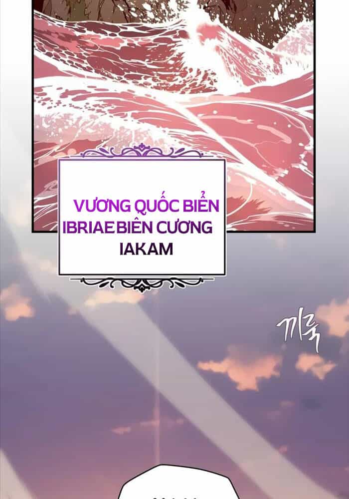 Sự Thức Tỉnh Của Hắc Ma Pháp Sư Sau 66666 Năm - Chương 137 - ảnh 59