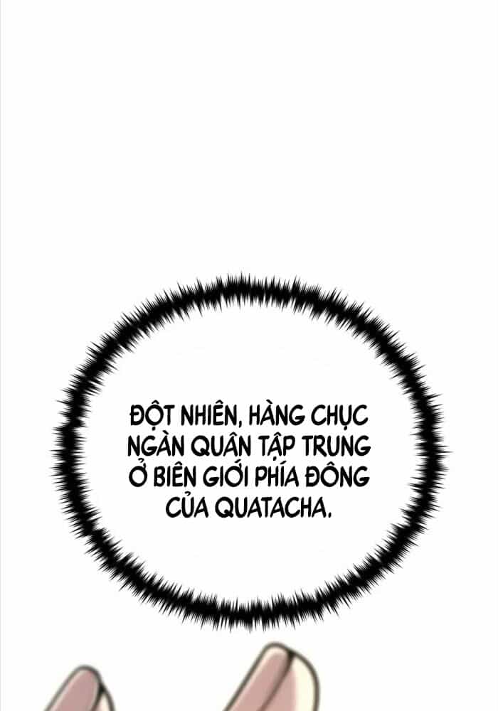 Sự Thức Tỉnh Của Hắc Ma Pháp Sư Sau 66666 Năm - Chương 137 - ảnh 62