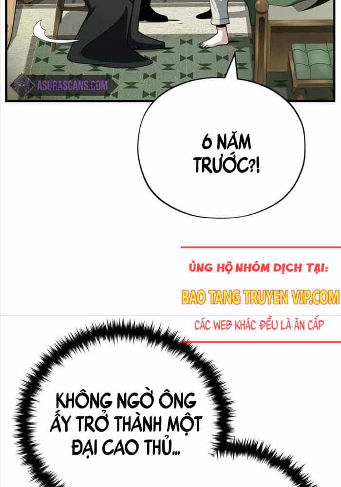 Sự Thức Tỉnh Của Hắc Ma Pháp Sư Sau 66666 Năm - Chương 137 - ảnh 8
