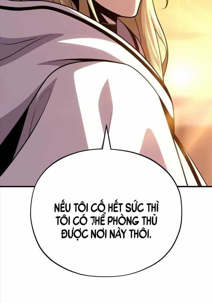 Sự Thức Tỉnh Của Hắc Ma Pháp Sư Sau 66666 Năm - Chương 137 - ảnh 85