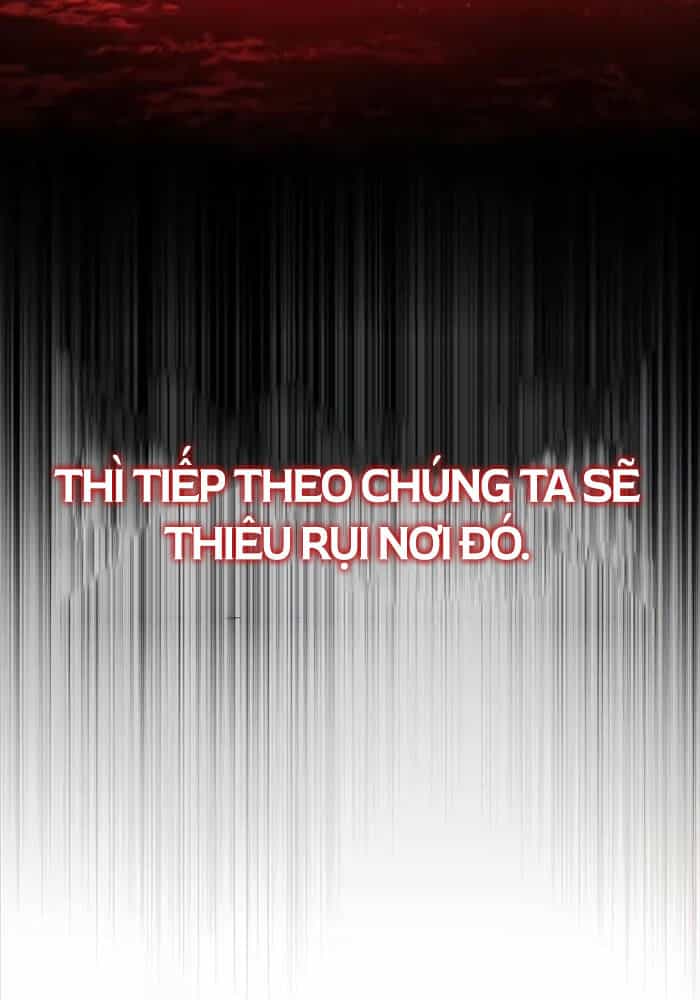 Sự Thức Tỉnh Của Hắc Ma Pháp Sư Sau 66666 Năm - Chương 137 - ảnh 88