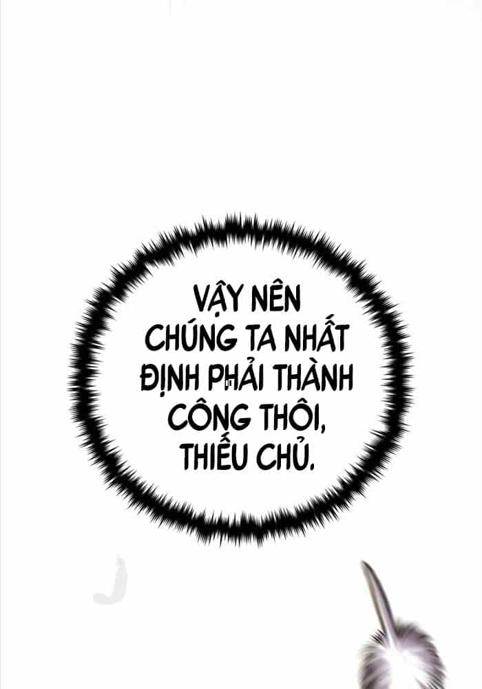 Sự Thức Tỉnh Của Hắc Ma Pháp Sư Sau 66666 Năm - Chương 137 - ảnh 89
