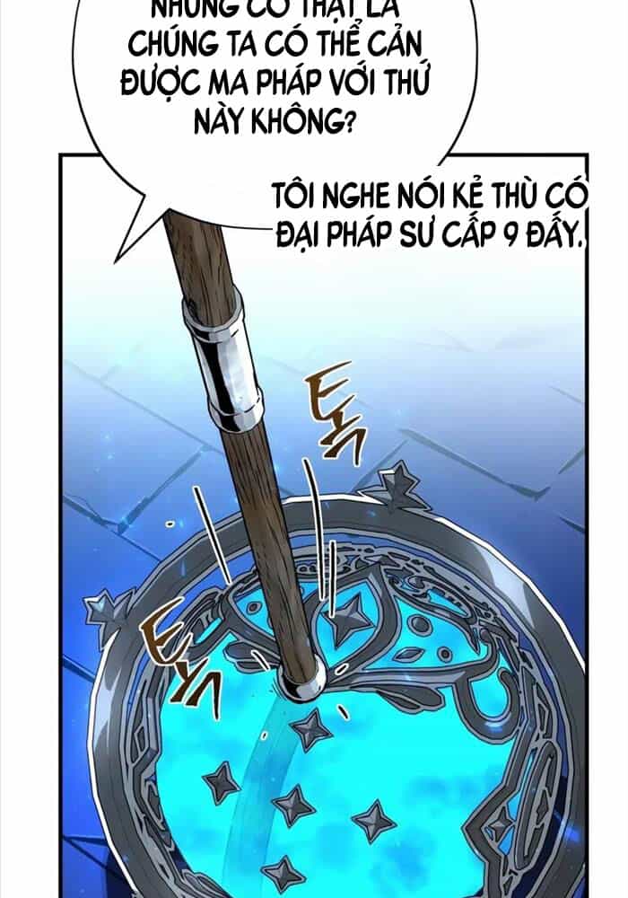 Sự Thức Tỉnh Của Hắc Ma Pháp Sư Sau 66666 Năm - Chương 137 - ảnh 97