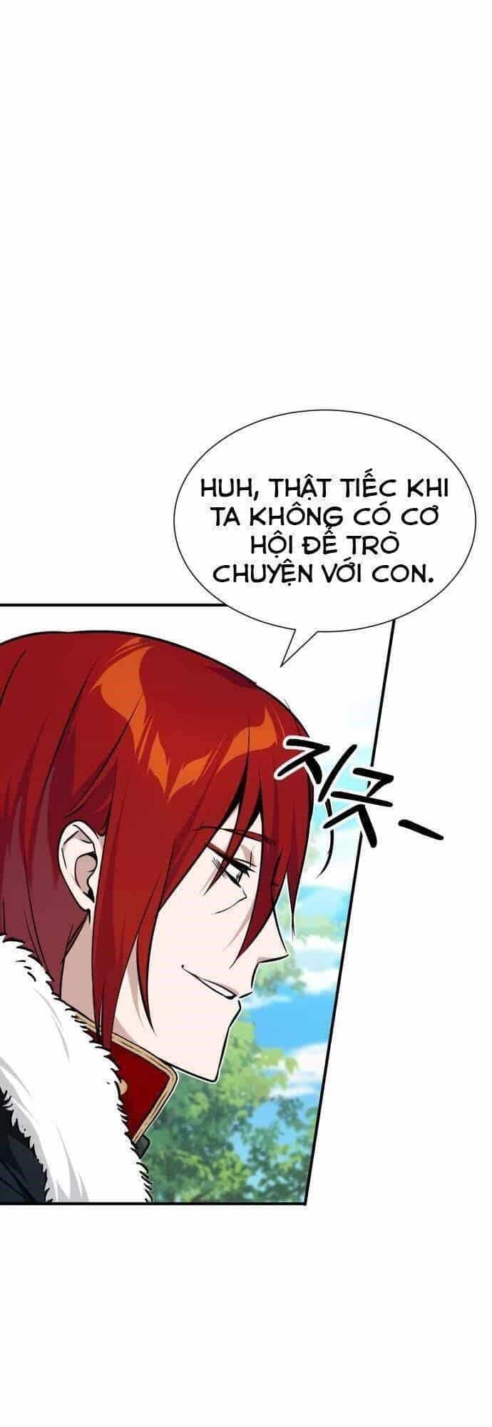 Sự Thức Tỉnh Của Hắc Ma Pháp Sư Sau 66666 Năm - Chương 15 - ảnh 12