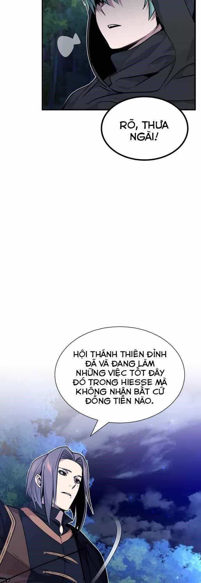 Sự Thức Tỉnh Của Hắc Ma Pháp Sư Sau 66666 Năm - Chương 15 - ảnh 45