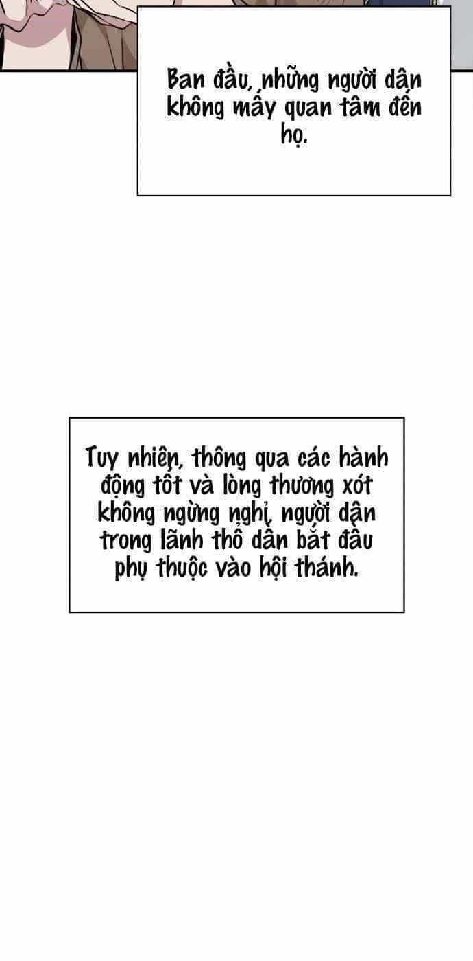 Sự Thức Tỉnh Của Hắc Ma Pháp Sư Sau 66666 Năm - Chương 15 - ảnh 50