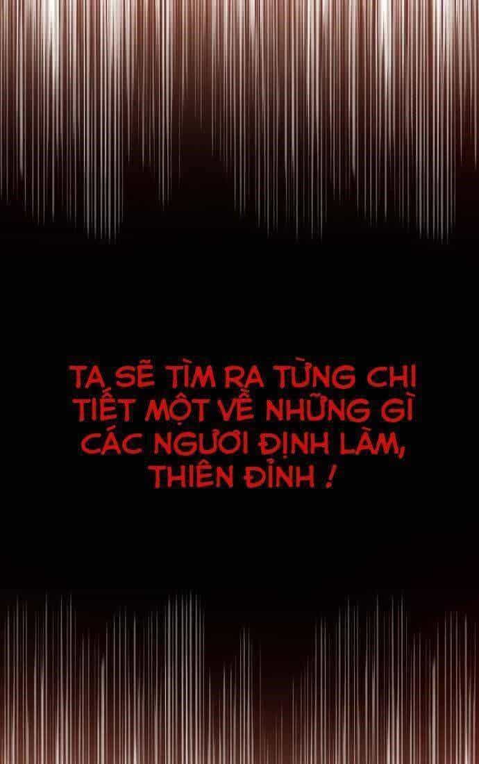 Sự Thức Tỉnh Của Hắc Ma Pháp Sư Sau 66666 Năm - Chương 15 - ảnh 62