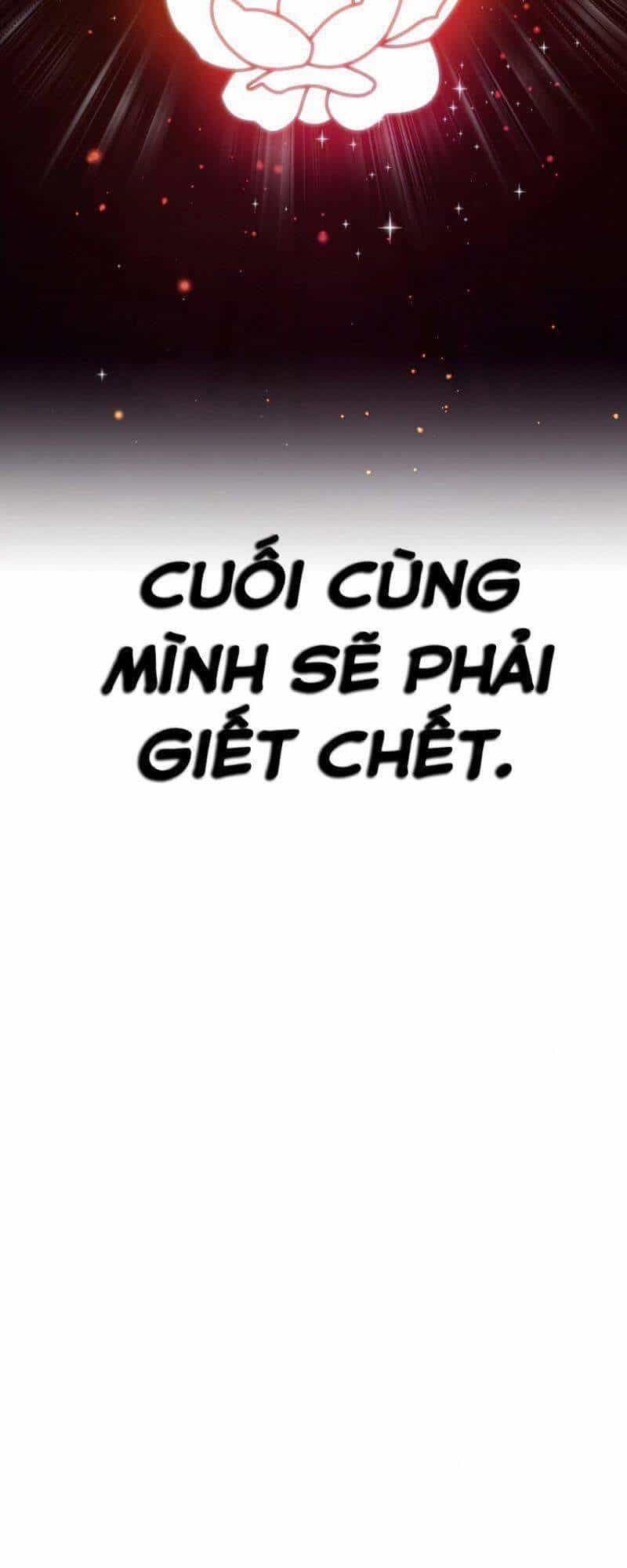 Sự Thức Tỉnh Của Hắc Ma Pháp Sư Sau 66666 Năm - Chương 16 - ảnh 44
