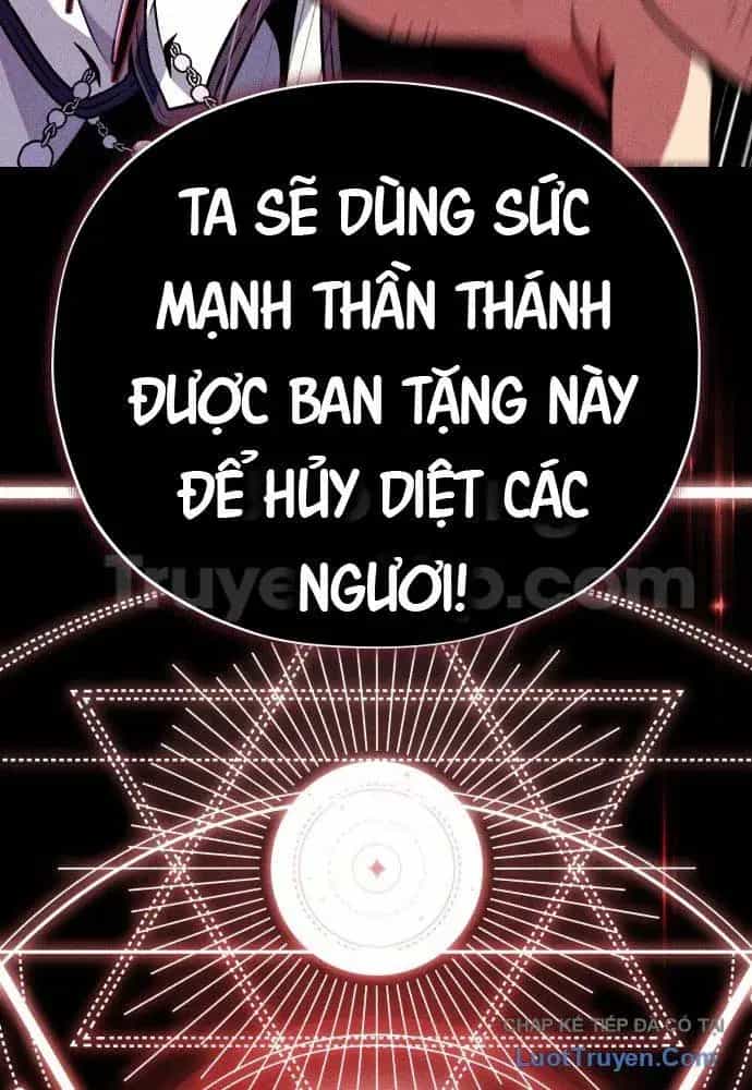 Sự Thức Tỉnh Của Hắc Ma Pháp Sư Sau 66666 Năm - Chương 154 - ảnh 104