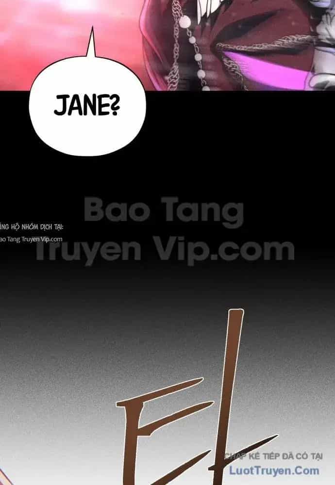 Sự Thức Tỉnh Của Hắc Ma Pháp Sư Sau 66666 Năm - Chương 154 - ảnh 111