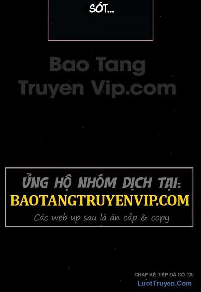 Sự Thức Tỉnh Của Hắc Ma Pháp Sư Sau 66666 Năm - Chương 154 - ảnh 123