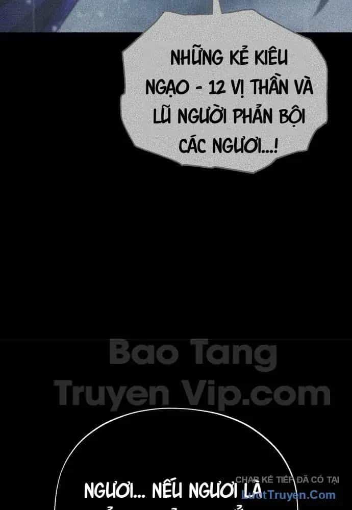 Sự Thức Tỉnh Của Hắc Ma Pháp Sư Sau 66666 Năm - Chương 154 - ảnh 127