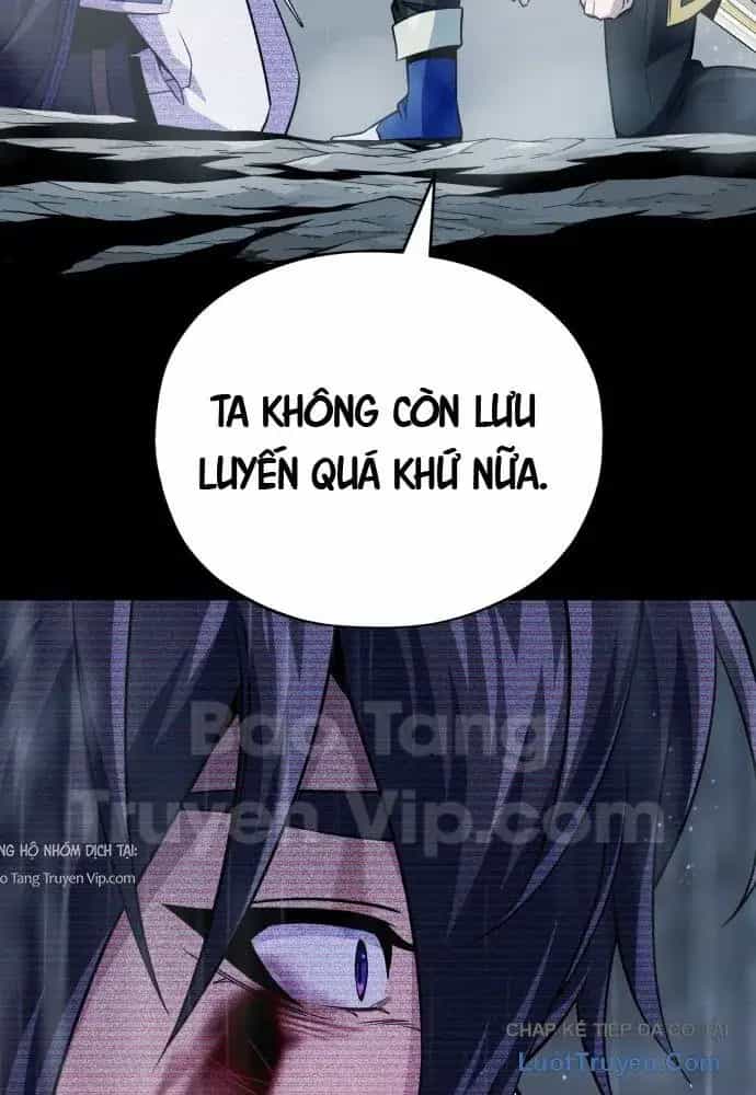 Sự Thức Tỉnh Của Hắc Ma Pháp Sư Sau 66666 Năm - Chương 154 - ảnh 139