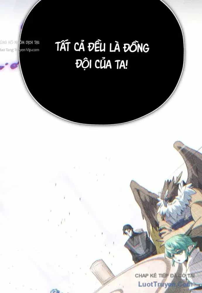Sự Thức Tỉnh Của Hắc Ma Pháp Sư Sau 66666 Năm - Chương 154 - ảnh 146