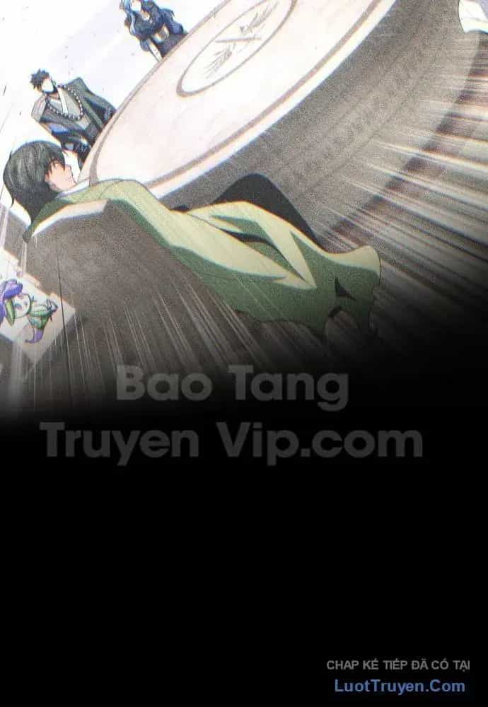 Sự Thức Tỉnh Của Hắc Ma Pháp Sư Sau 66666 Năm - Chương 154 - ảnh 147