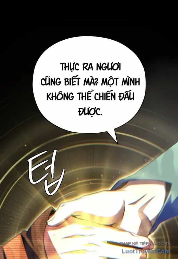 Sự Thức Tỉnh Của Hắc Ma Pháp Sư Sau 66666 Năm - Chương 154 - ảnh 157