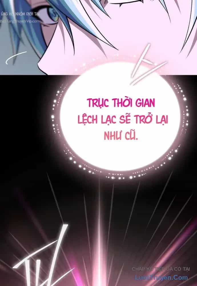 Sự Thức Tỉnh Của Hắc Ma Pháp Sư Sau 66666 Năm - Chương 154 - ảnh 169