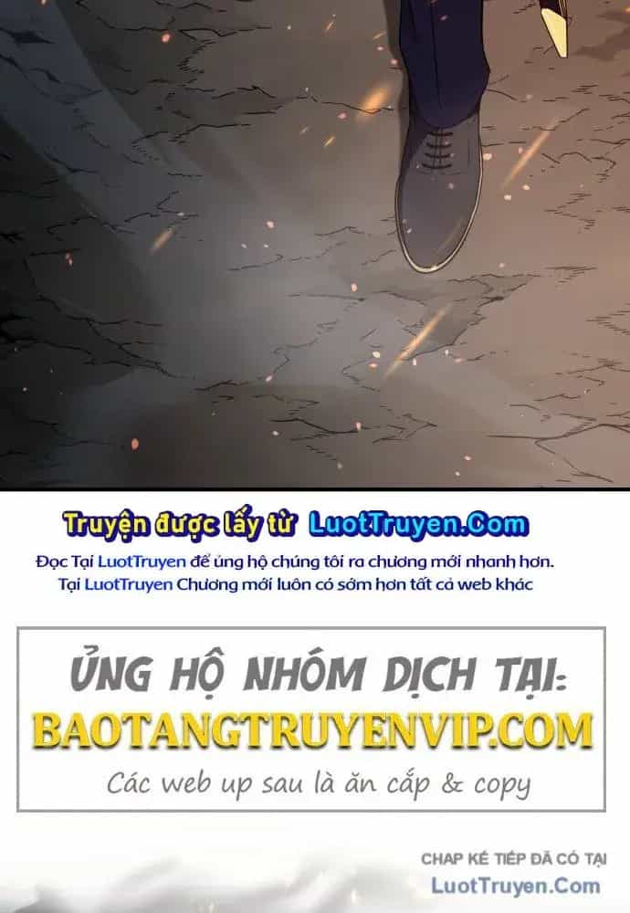 Sự Thức Tỉnh Của Hắc Ma Pháp Sư Sau 66666 Năm - Chương 154 - ảnh 178