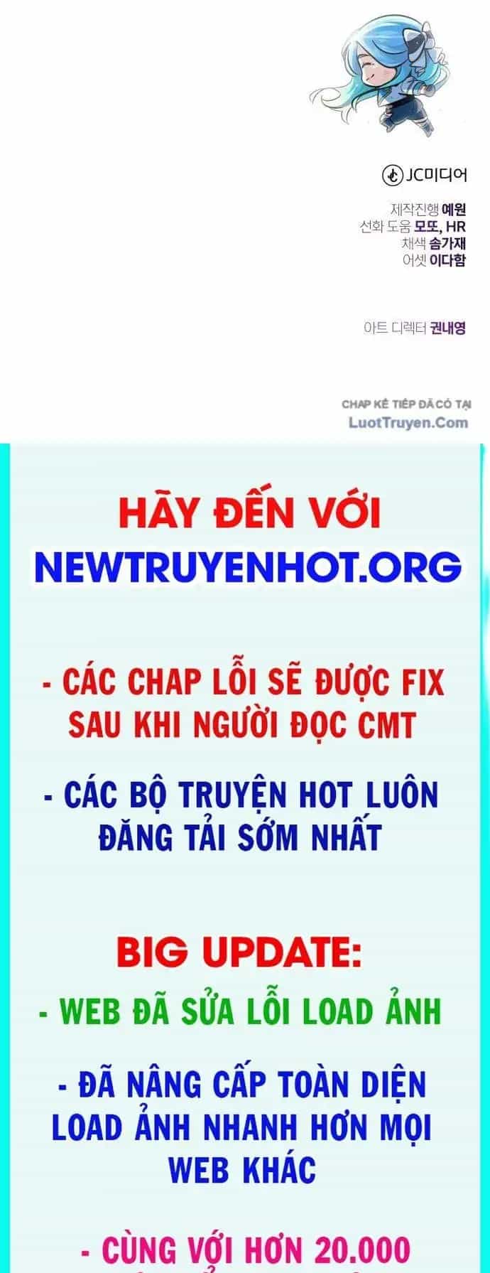 Sự Thức Tỉnh Của Hắc Ma Pháp Sư Sau 66666 Năm - Chương 154 - ảnh 184